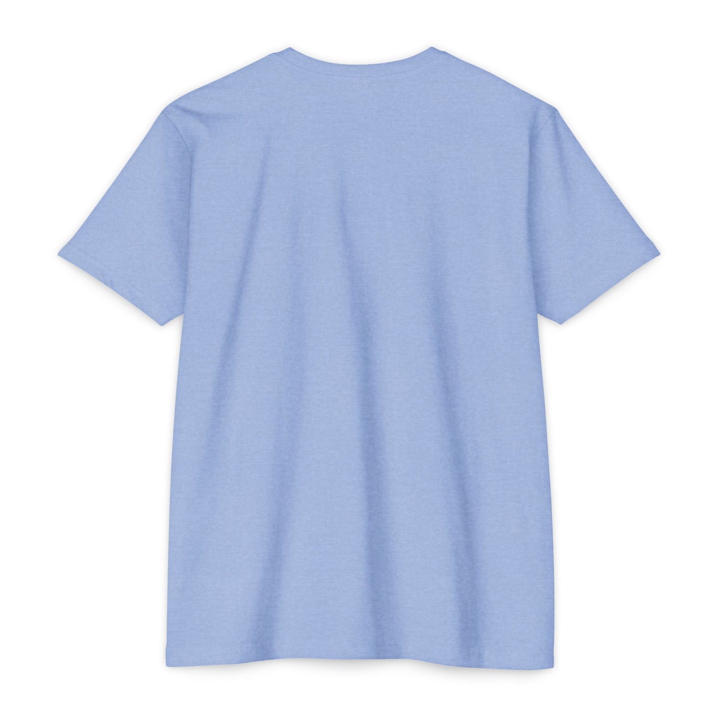 Salty Attitude Tee — Beach Vibes Graphic T-Shirt