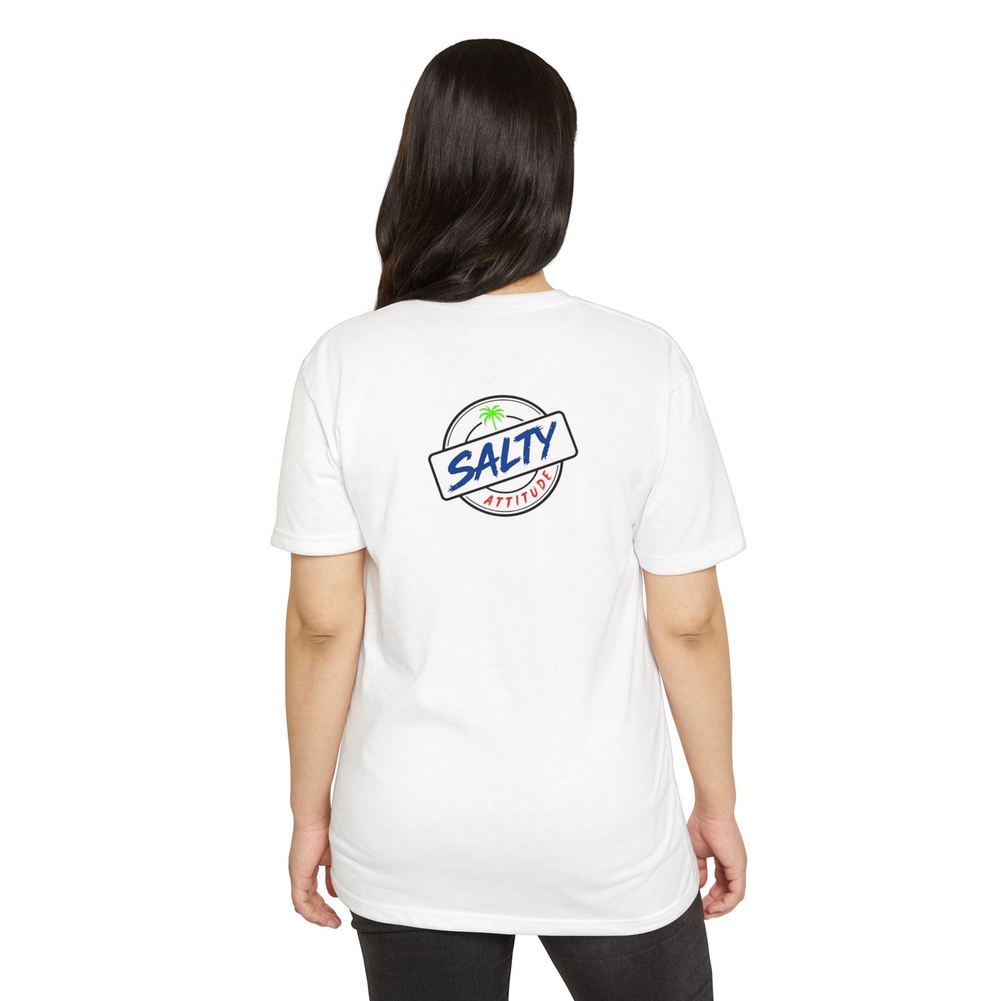 Ball Hog Pickleball T-Shirt — Retro Pig Graphic Tee ("Ball Hog")