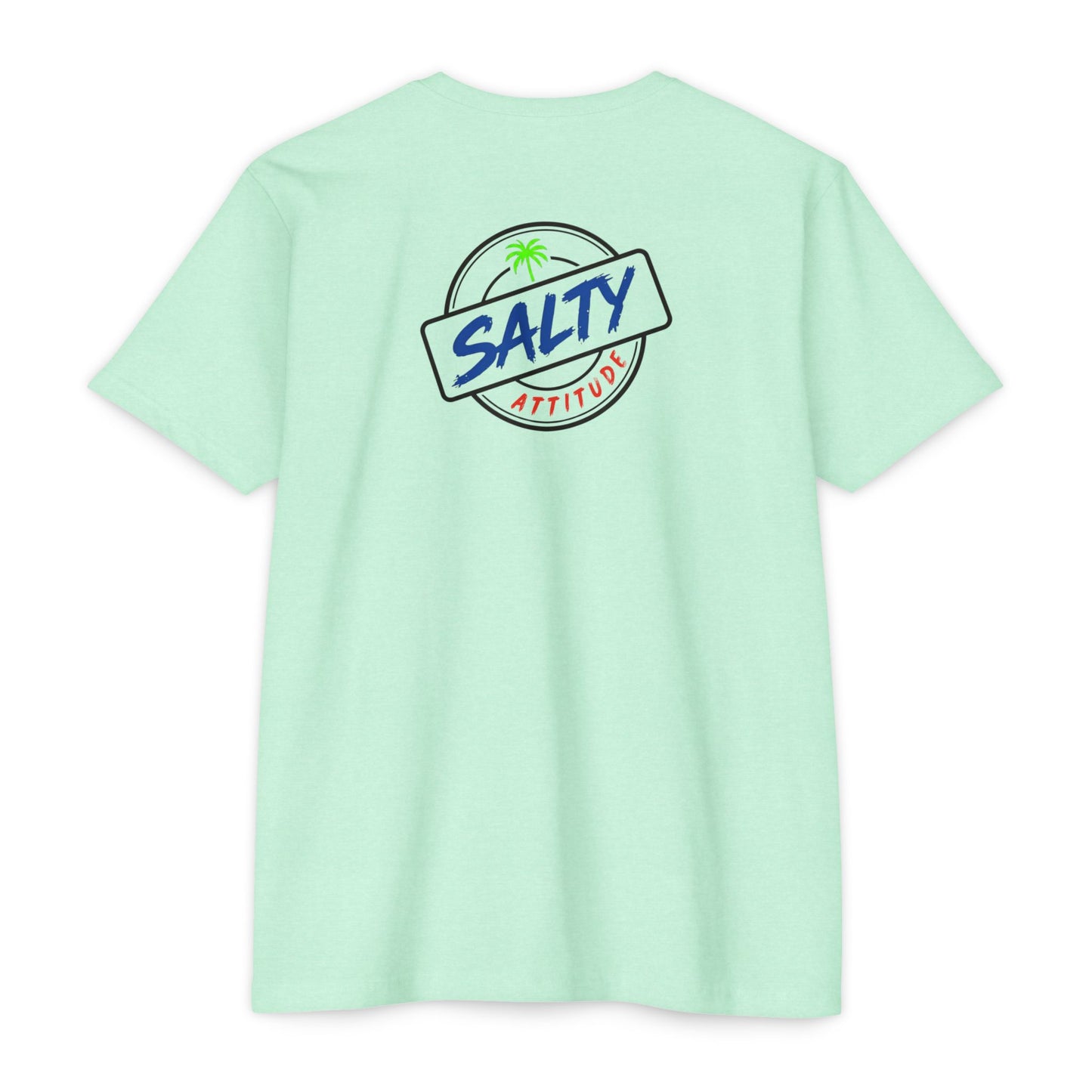Big Dink Energy Pickleball T-Shirt — 'Big Dink Energy' Graphic Tee
