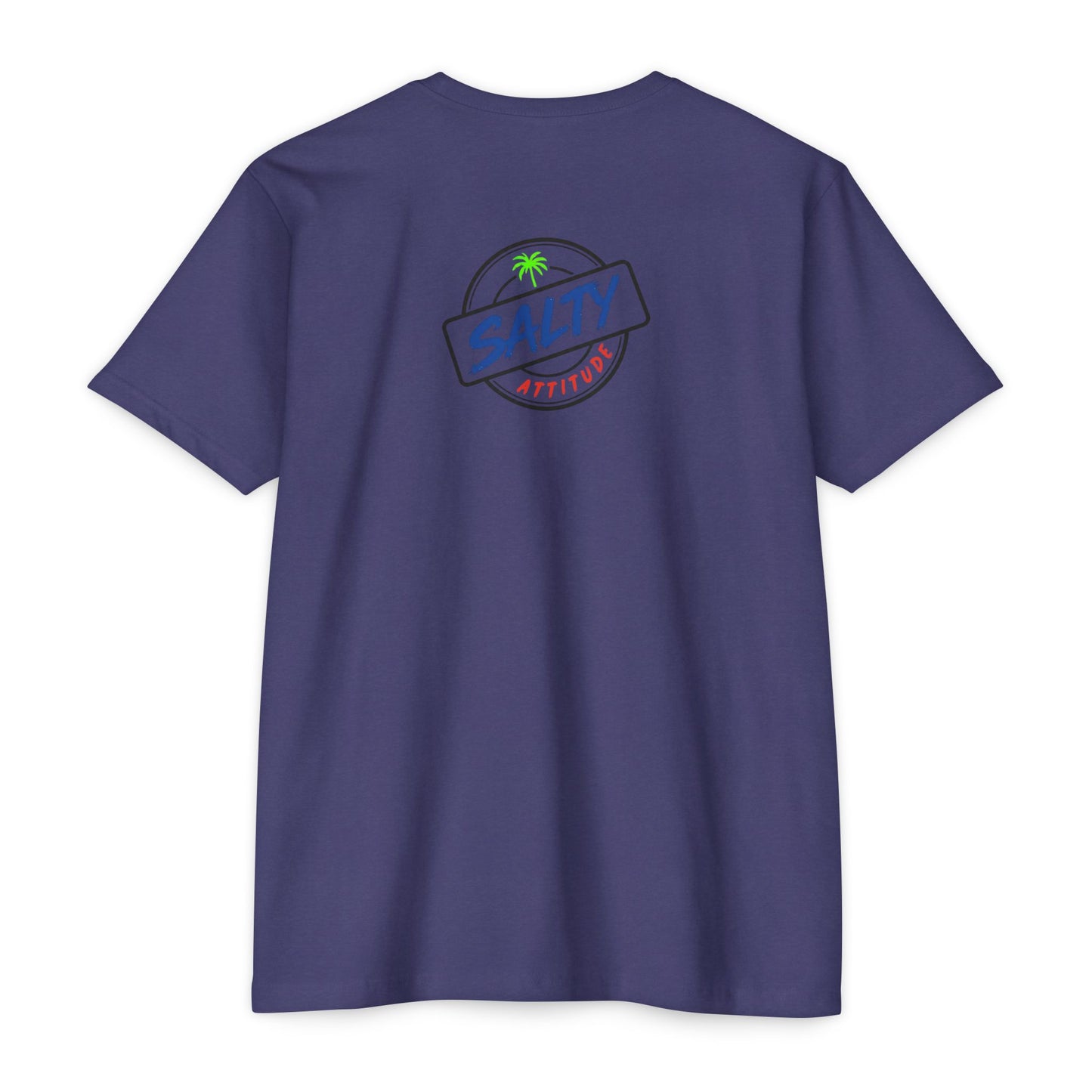 Ball Hog Pickleball T-Shirt — Retro Pig Graphic Tee ("Ball Hog")