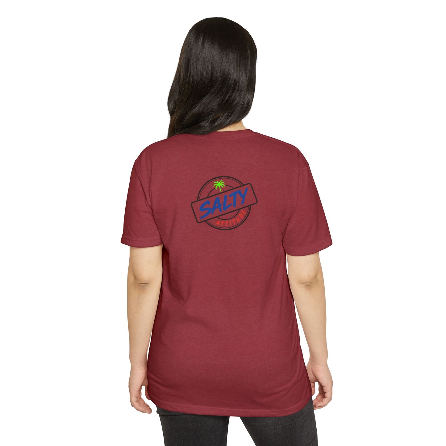 Ball Hog Pickleball T-Shirt — Retro Pig Graphic Tee ("Ball Hog")