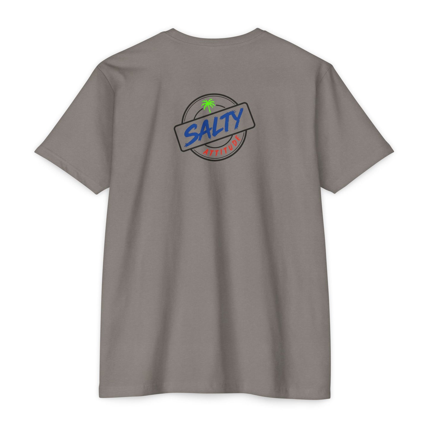 Ball Hog Pickleball T-Shirt — Retro Pig Graphic Tee ("Ball Hog")