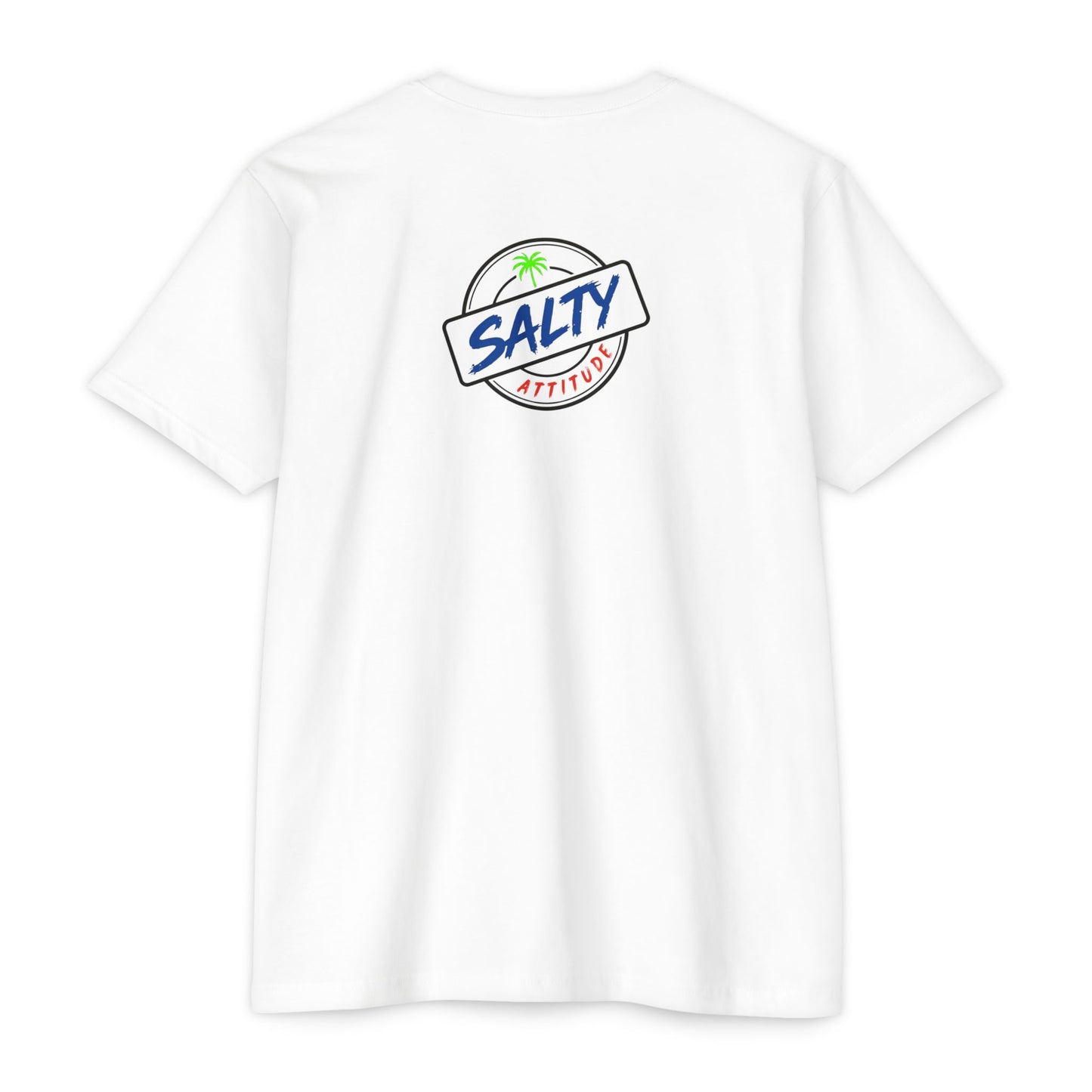 Ball Hog Pickleball T-Shirt — Retro Pig Graphic Tee ("Ball Hog")