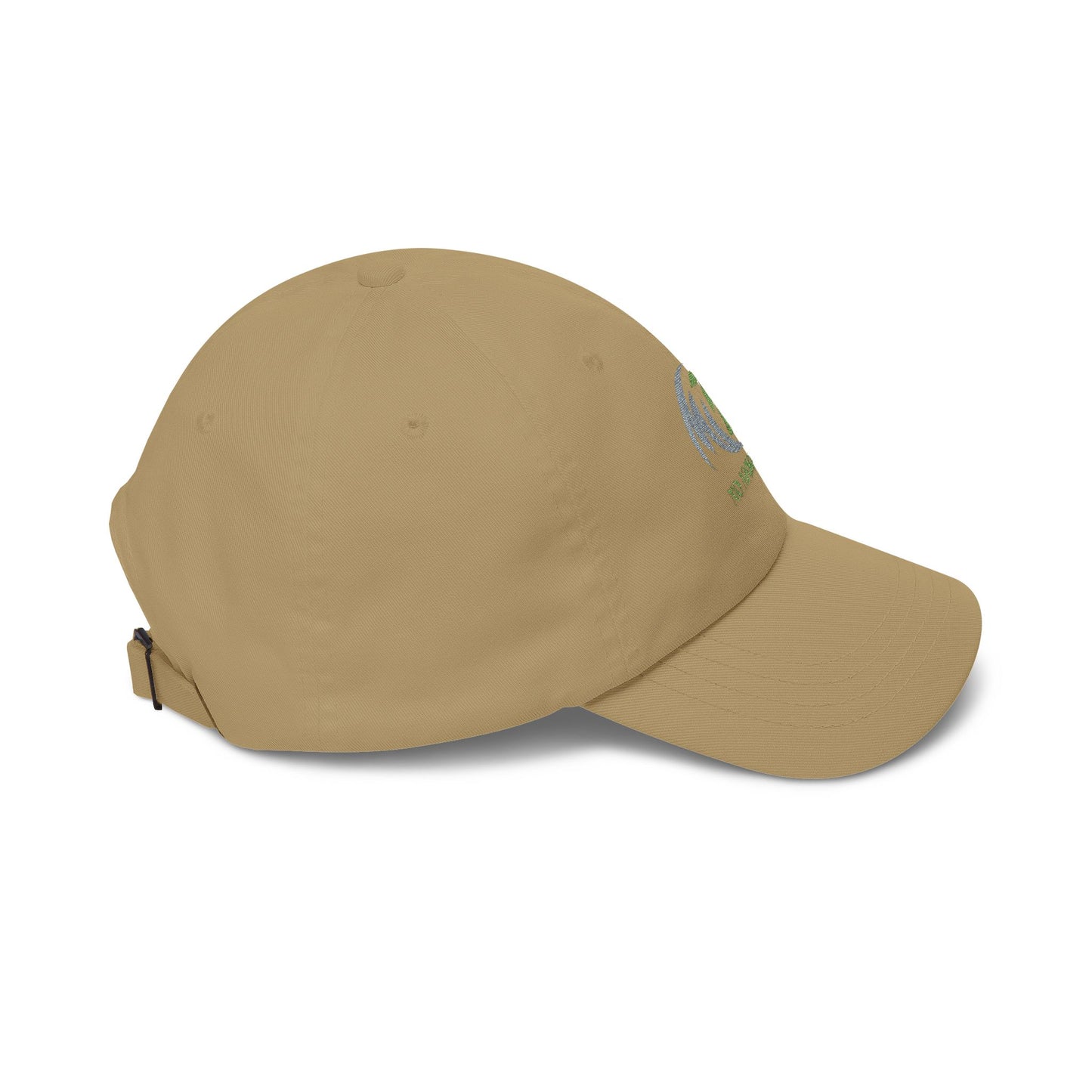 Beach Vibes Classic Dad Cap, Summer Hat,