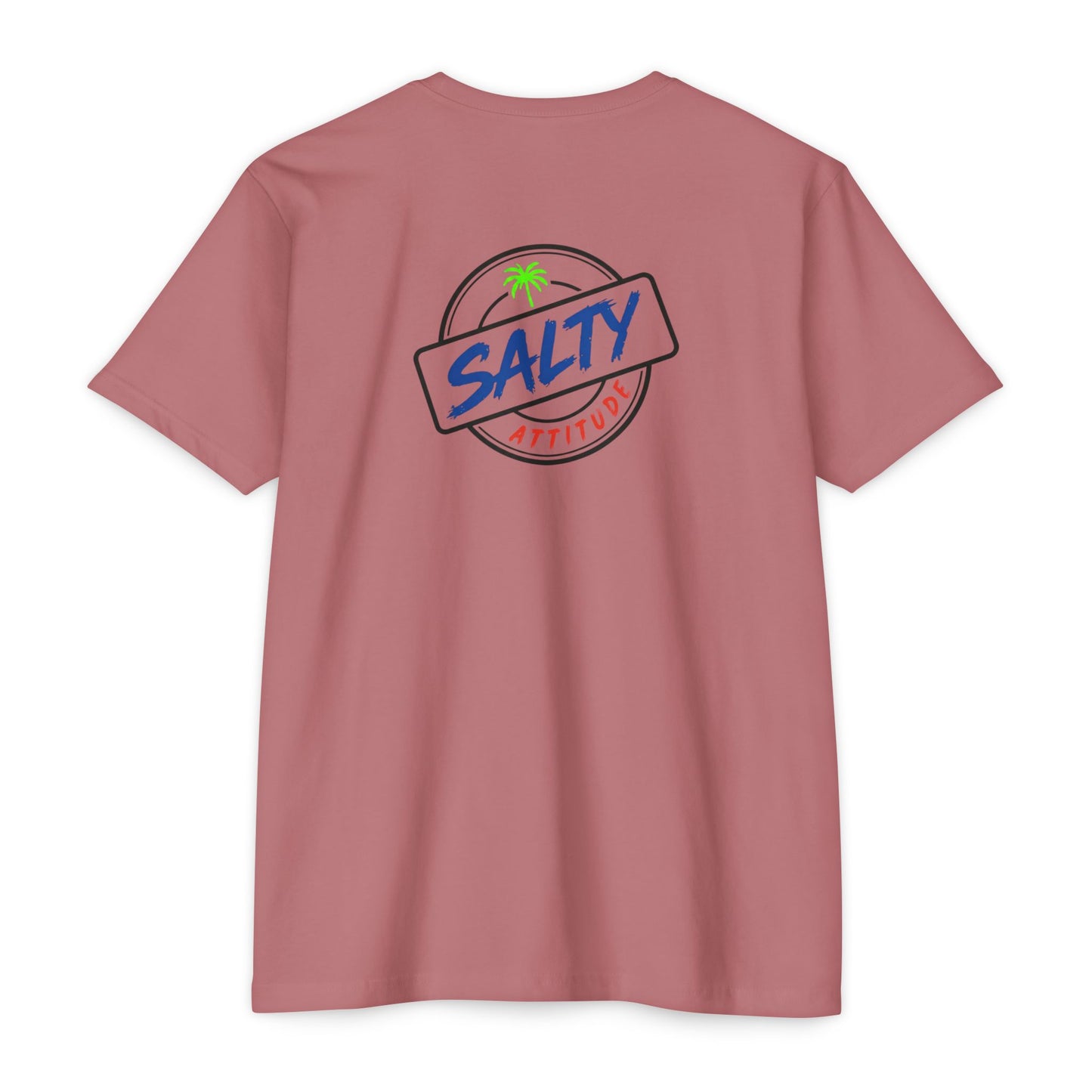 Either Dink or Get Out of the Kitchen T-Shirt – Funny Beach Bar Salty Crew Tee