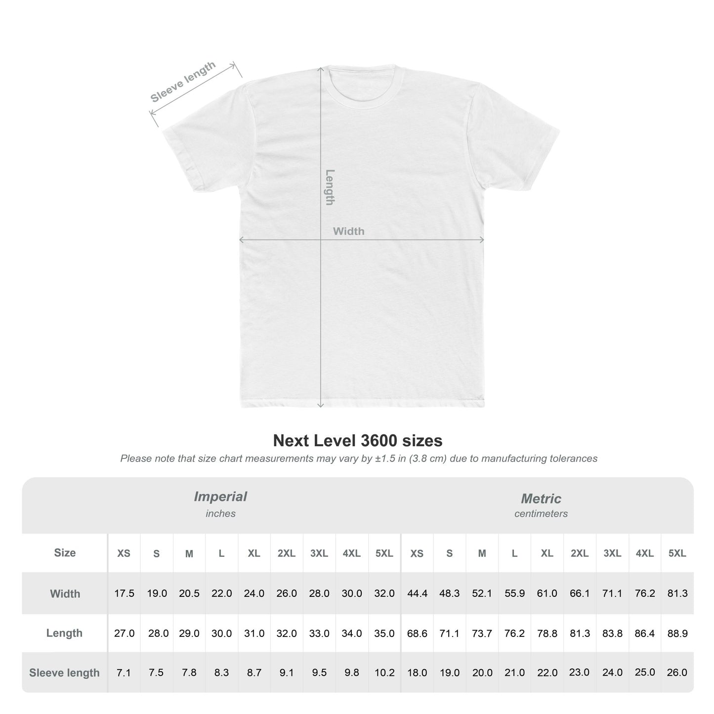 Salty Attitude T-Shirt — 'Salty Attitude No Apologies' Beach Vibes Tee
