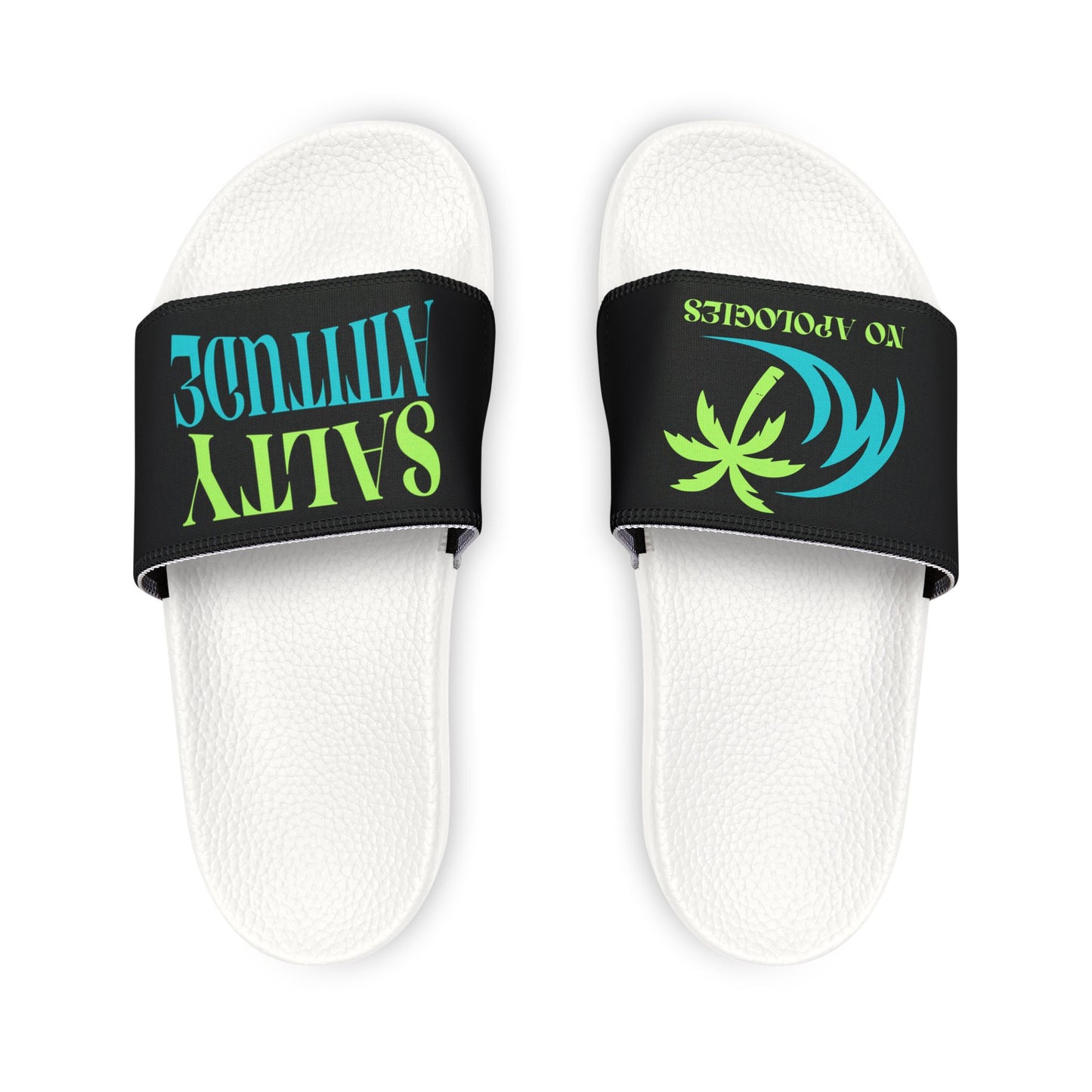 Stylish Removable-Strap Sandals for Adventure Lovers