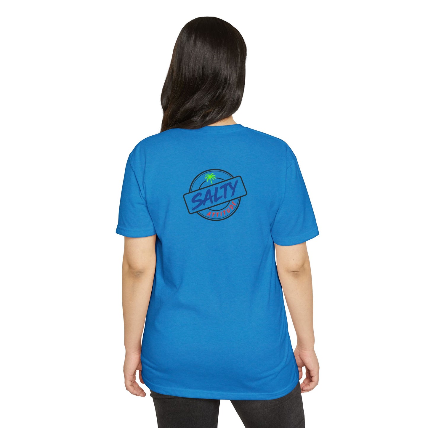 Ball Hog Pickleball T-Shirt — Retro Pig Graphic Tee ("Ball Hog")
