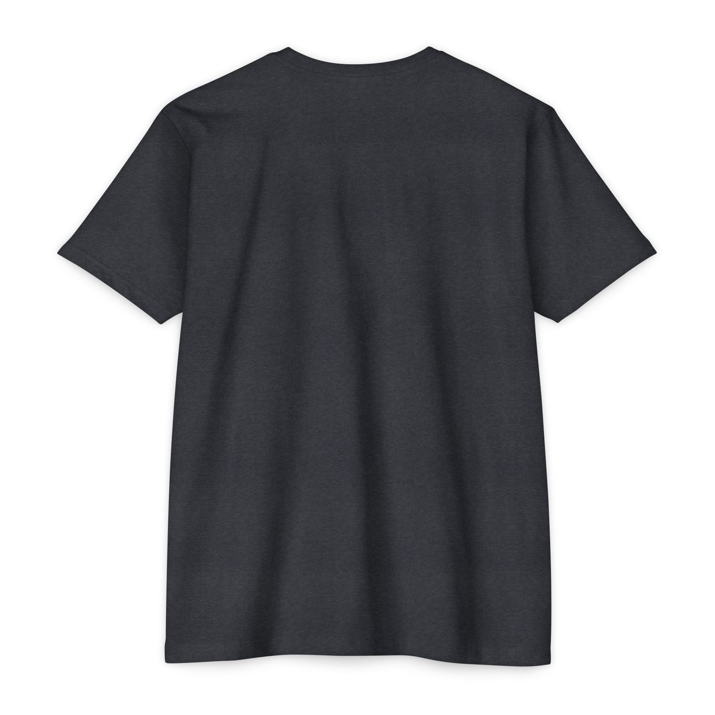 Salty Attitude Tee — Beach Vibes Graphic T-Shirt