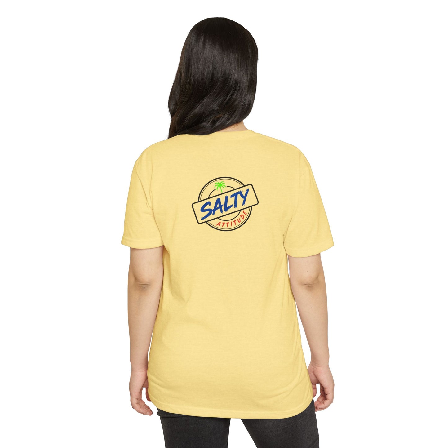Ball Hog Pickleball T-Shirt — Retro Pig Graphic Tee ("Ball Hog")