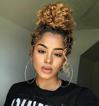 Jessica Martinez